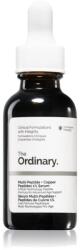The Ordinary Multi-Peptide + Copper Peptides 1% ser antirid iluminator 30 ml