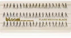 Bloom Flare gene false mărime Medium 60 buc