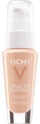 Vichy Liftactiv Flexiteint machiaj cu efect de lifting culoare 35 Sand 30 ml