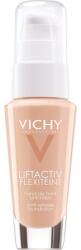 Vichy Liftactiv Flexiteint machiaj cu efect de lifting culoare 45 Doré 30 ml