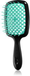 Janeke Superbrush Small perie plata mica 17, 5 x 7 x 3 cm 1 buc - notino - 88,00 RON