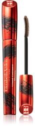 Elizabeth Arden Grand Entrance Mascara mascara pentru un maxim de volum 02 Stunning Brown 8.5 ml