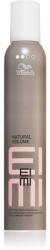 Wella Eimi Natural Volume spuma pentru volum 300 ml