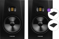 ADAM Audio T8V SET Boxa activa
