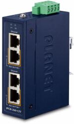 PLANET IPOE-260-12V