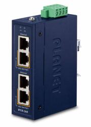 PLANET IPOE-260