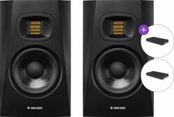 ADAM Audio T5V SET Boxa activa