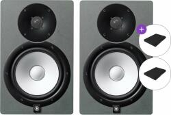 Yamaha HS8 SG SET Aktív hangfal