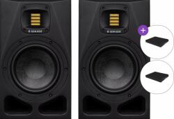 ADAM Audio A7V SET