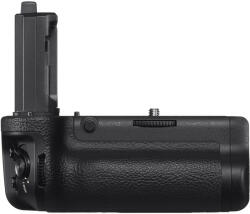 Sony VGC5.CE7
