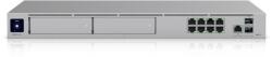 Ubiquiti UDM-PRO-MAX