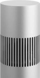 Bang & Olufsen BeoSound Bollard Boxe audio
