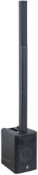 Soundsation HYPER UP 8BA Boxa activa