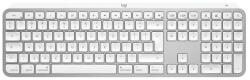 Logitech MX Keys S for Mac US (920-011638)