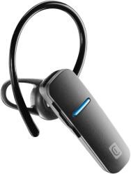 Cellularline Sleek 10220