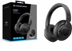 Conceptronic ALVAH02
