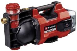 Einhell AQUINNA 36/35 F LED (4180410)
