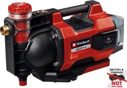 Einhell AQUINNA 36/38 F (4180420)