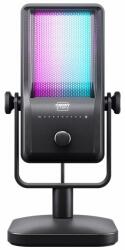 CHERRY XTRFY Ngale R (CX-NGALE-R-RGB)
