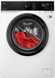AEG LSR6E47HDE