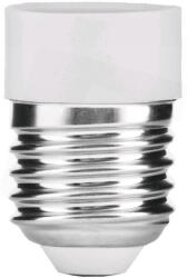 ENTAC Foglalat Átalakító E27 - E14 (A1305)