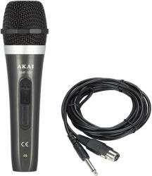 AKAI AMF-100