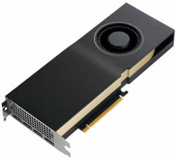 PNY Quadro RTX A5000 24GB GDDR6 (VCNRTXA5000-SB) Videokártya