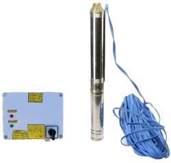 Aquatechnica Tornado 1016T