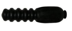 SE. FA Membrana rezervor hidrofor 2000L-EPDM