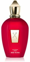 Xerjoff Shooting Stars - Red Hoba Extrait de Parfum 100 ml
