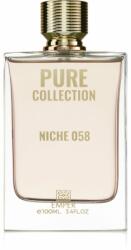 Emper Pure Collection Niche 058 EDP 100 ml