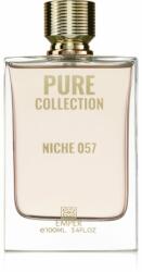 Emper Pure Collection Niche 057 EDP 100 ml