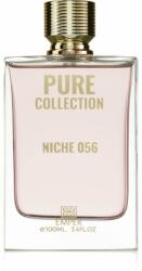 Emper Pure Collection Niche 056 EDP 100 ml