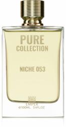 Emper Pure Collection Niche 053 EDP 100 ml