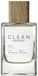 Clean Reserve - Citron Fig EDP 50 ml