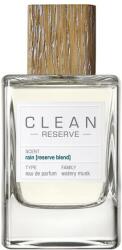 Clean Reserve - Rain (Reserve Blend) EDP 50 ml