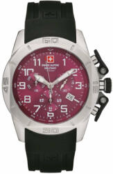 Grovana Swiss Alpine Military 7063.9836 Ceas