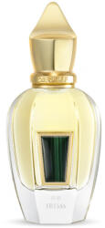 Xerjoff XJ 17/17 - Irisss Extrait de Parfum 50 ml