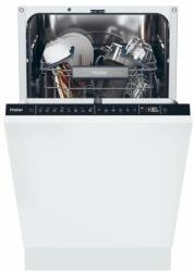 Haier XI0C3TB3FB Masina de spalat vase