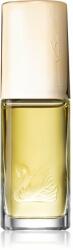 Gloria Vanderbilt No.1 EDT 15 ml