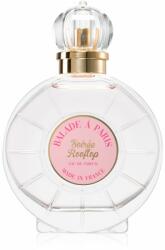 Jeanne Arthes Balade á Paris Soirée Rooftop EDP 100 ml