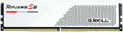 G.SKILL Ripjaws S5 64GB (2x32GB) DDR5 5600MHz F5-5600J4645A32GX2-RS5W