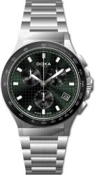 Doxa 166.10.131.10