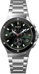 Doxa 166.10.131.10.LE