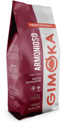 Gimoka Armonioso boabe 1 kg