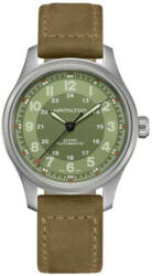 Hamilton H70545560