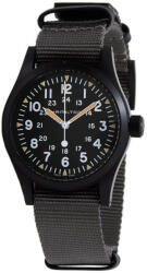 Hamilton H69409930