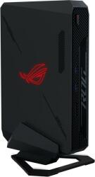 ASUS RNUC14SRKU7168A2I Számítógép konfiguráció