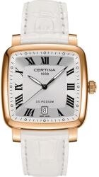 Certina C025.510.36.033.00