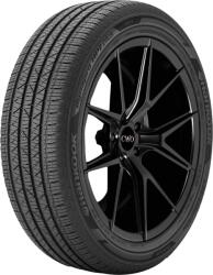 Hankook Dynapro HP2 Plus RA33D XL 255/55 R20 110V